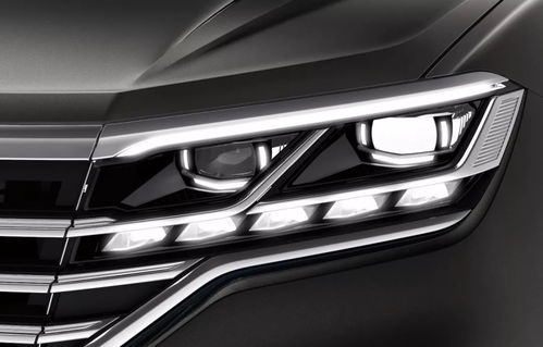 汽车右边灯泡多少钱一个(汽车右边灯泡价格解析，了解灯泡种类、成本与购买渠道)