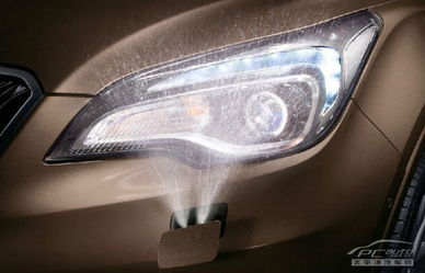 汽车右边灯泡多少钱一个(汽车右边灯泡价格解析，了解灯泡种类、成本与购买渠道)