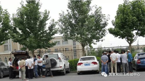 灵璧到娄庄汽车站多少钱(灵璧到娄庄汽车站的价格探究) 灵璧到娄庄汽车站多少钱(灵璧到娄庄汽车站的价格探究)