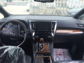 汽车开一天能放多少油啊(汽车开一天能放多少油？全面解析汽车油耗因素)