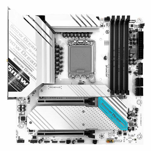 华为电脑主板坏了怎么办(华为电脑主板坏了怎么办？全面解析应对之策)