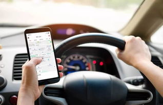 汽车驾驶资格证要多少岁(汽车驾驶资格证的年龄要求，探索与解析)