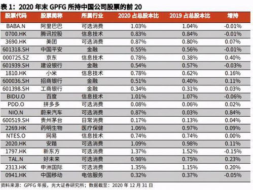 日本到中国汽车票多少钱(日本到中国汽车票价概览，价格、因素与购买方式)