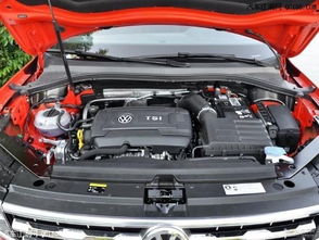 途观加汽车制冷剂多少钱(途观汽车制冷剂价格及制冷系统维护解析)