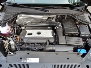 途观加汽车制冷剂多少钱(途观汽车制冷剂价格及制冷系统维护解析)