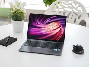 华为电脑怎么搞卡屏幕(华为电脑卡屏幕解决方案详解)