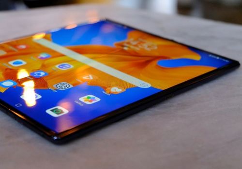 华为触屏电脑怎么使用触控笔(华为触屏电脑触控笔使用指南)