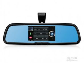 汽车导航仪多少钱一个(汽车导航仪价格解析，多少钱一个？