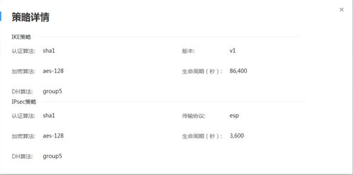 华为图库照片怎么用电脑查看(华为图库照片用电脑查看的详细指南) 华为图库照片怎么用电脑查看(华为图库照片用电脑查看的详细指南)