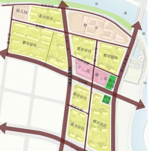 焦作有多少个汽车站在哪(焦作市汽车站点概述)