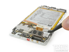 华为电脑电源套怎么拆视频(华为电脑电源套拆卸指南，详细步骤与视频教程)