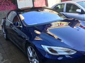 汽车免费洗车一个月多少(免费洗车一个月多少？深度解析汽车免费洗车业务的成本与收益)