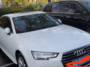 汽车免费洗车一个月多少(免费洗车一个月多少？深度解析汽车免费洗车业务的成本与收益)