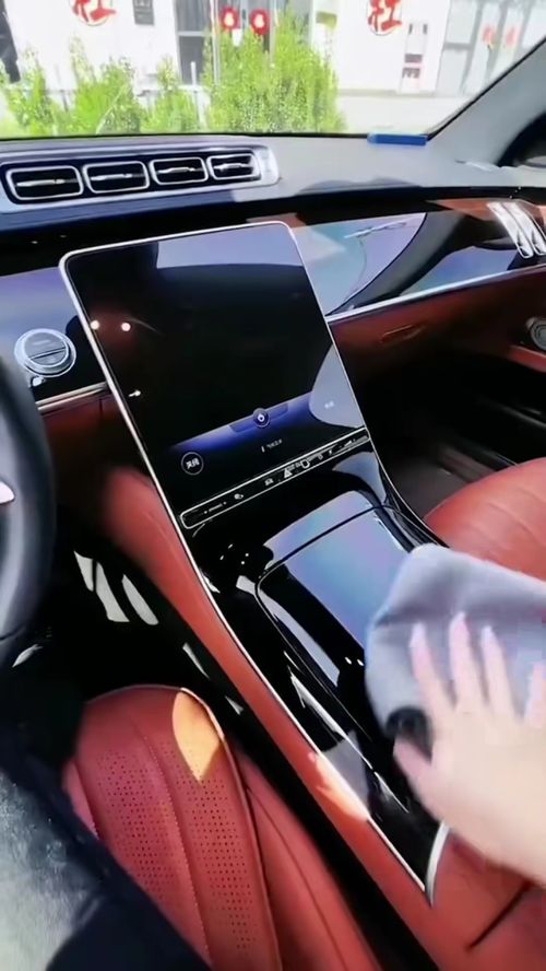 汽车免费洗车一个月多少(免费洗车一个月多少？深度解析汽车免费洗车业务的成本与收益)