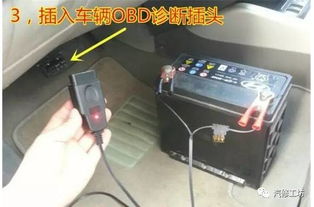 换电瓶汽车锁多少钱一个(换电瓶汽车锁的价格及相关因素探讨) 换电瓶汽车锁多少钱一个(换电瓶汽车锁的价格及相关因素探讨)