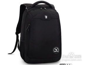 电脑包加厚华为怎么用(华为电脑包加厚使用指南，如何充分利用你的华为电脑包加厚款？