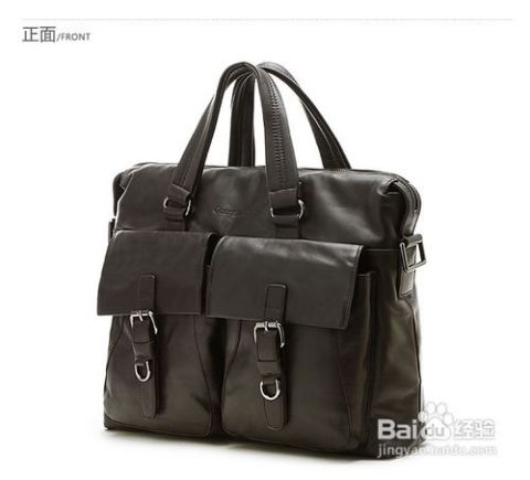 电脑包加厚华为怎么用(华为电脑包加厚使用指南，如何充分利用你的华为电脑包加厚款？