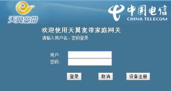 华为电脑怎么样求回答(华为电脑怎么样?求回答) 华为电脑怎么样求回答(华为电脑怎么样?求回答)