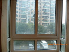 汽车隔音窗多少钱一平方(汽车隔音窗的价格解析，多少钱一平方？