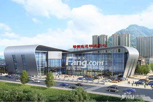 大沥到靖西汽车站多少钱(大沥到靖西汽车站的价格探究)