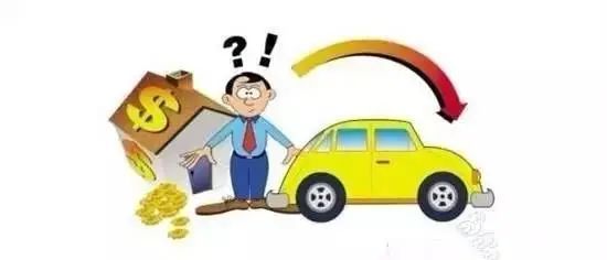 重庆到辕潭汽车票多少钱(重庆到辕潭的汽车票价，探索旅程的费用与细节)