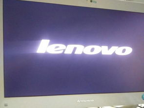 华为电脑管家白屏怎么办(华为电脑管家白屏问题解决方案)