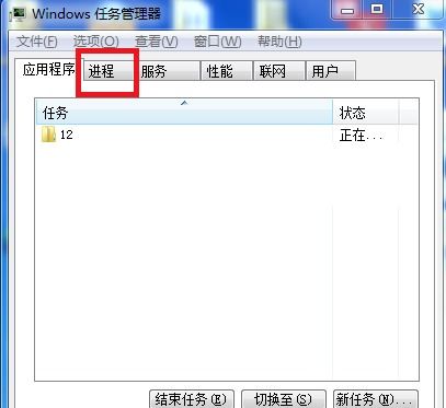华为电脑底下图标怎么关(华为电脑底下图标怎么关闭，详细步骤与操作指南)