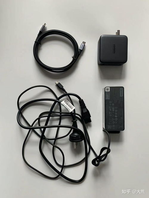 华为充电器怎么充电脑(华为充电器如何为电脑充电，全面解析与实用指南)