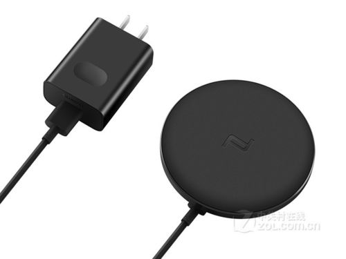 华为充电器怎么充电脑(华为充电器如何为电脑充电，全面解析与实用指南)