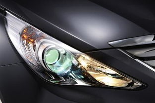 汽车的大灯盖多少钱一对(汽车大灯盖价格解析，一对多少钱？