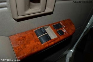 汽车电子锁多少钱一台(汽车电子锁的价格解析，多少钱一台？