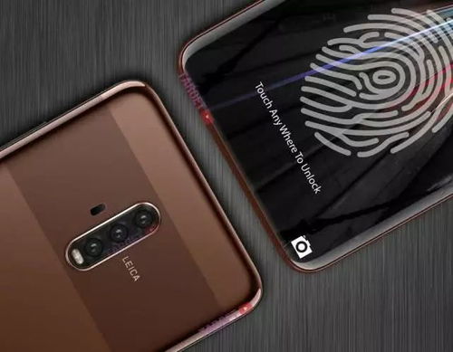 电脑怎么查华为手机型号(如何查看华为手机型号，电脑操作指南)