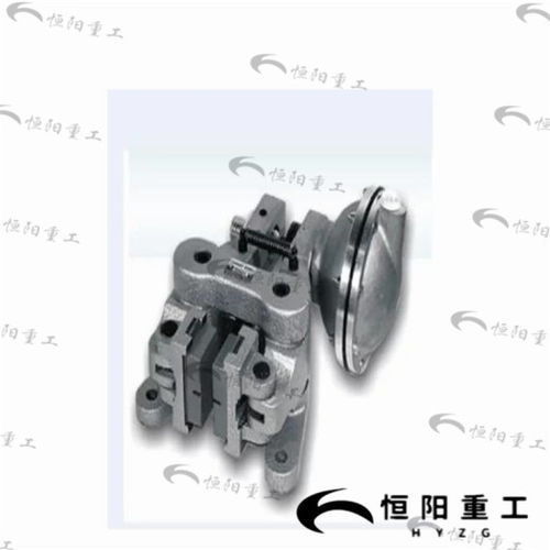 汽车制动器多少钱一台(汽车制动器价格解析，多少钱一台？