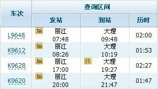 沂源至沂水汽车票多少钱(沂源至沂水汽车票价查询，价格与行程的完美结合)