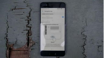 华为电脑补光软件怎么用(华为电脑补光软件使用指南)