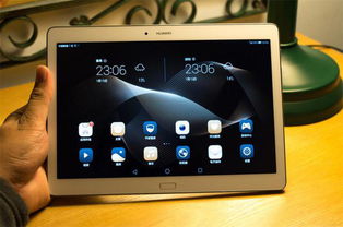 电脑膜怎么贴华为平板壳(华为平板壳电脑膜贴法指南)