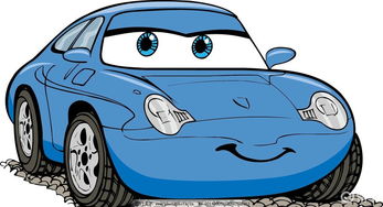 汽车前视镜多少钱一个(汽车前视镜价格解析,了解价格背后的因素) 汽车前视镜多少钱一个(汽车前视镜价格解析,了解价格背后的因素)