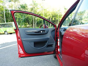 汽车加装车门把手多少钱(汽车加装车门把手的费用分析)