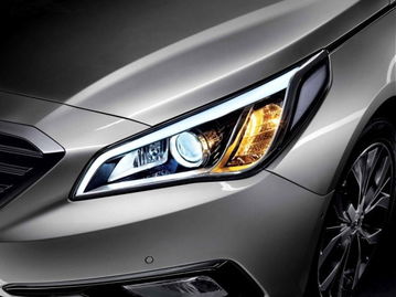 汽车贴膜包围多少钱一米(汽车贴膜包围的价格解析，多少钱一米？