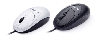 英菲尔鼠标怎么华为电脑(英菲尔鼠标与华为电脑的完美融合，高效工作与娱乐的最佳组合)