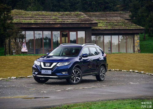 汽车一年能卖多少钱公里(汽车一年能卖多少钱公里—探究汽车售价与行驶里程的关系)