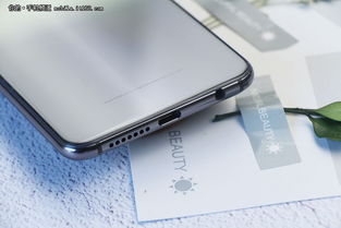 华为nova5 怎么连电脑(华为nova5如何连接电脑,详细步骤与操作指南) 华为nova5 怎么连电脑(华为nova5如何连接电脑,详细步骤与操作指南)