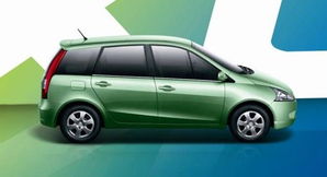 国内小汽车多少钱一公里(国内小汽车每公里成本解析)