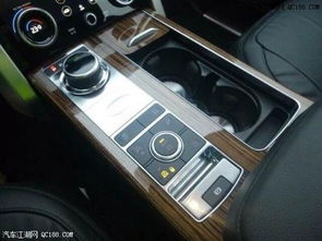 汽车改装两个旋钮多少钱(汽车改装两个旋钮的价格解析)