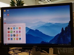 华为云电脑怎么弄键盘(华为云电脑使用指南,如何设置键盘连接) 华为云电脑怎么弄键盘(华为云电脑使用指南,如何设置键盘连接)