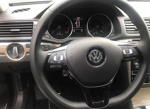 迈腾6缸汽车轮毂多少钱(迈腾六缸汽车轮毂价格解析)