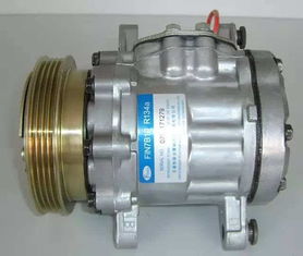 汽车空调冷风一般多少钱(汽车空调冷风费用解析，价格因素与考量)