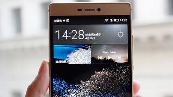 华为电脑未正确启动怎么解决(华为电脑未正确启动的解决方法)