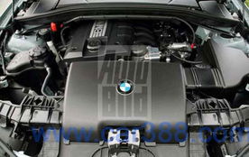 汽车灯接触不良多少钱(汽车灯接触不良问题及维修费用解析)