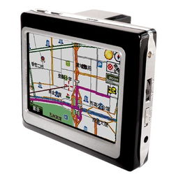 汽车导行仪多少钱一台(汽车导行仪价格解析，多少钱一台？